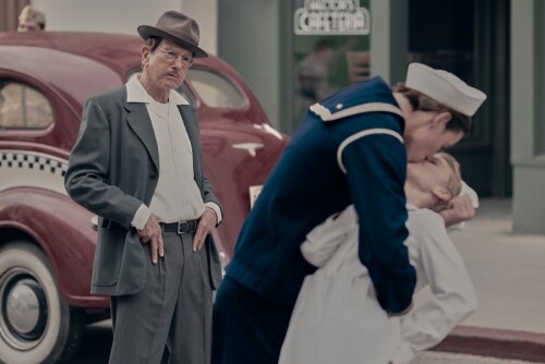 larry-david_2.jpg