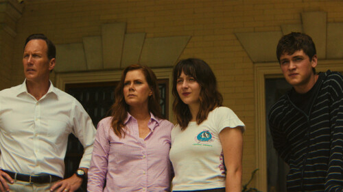 Cape_Fear_Photo_010502.jpg.photo_modal_show_home_medium_2x.jpg