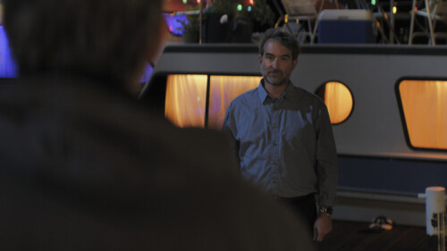 Sterling_Point_S1_Trailer_FG_00015317_Still005_700.jpg