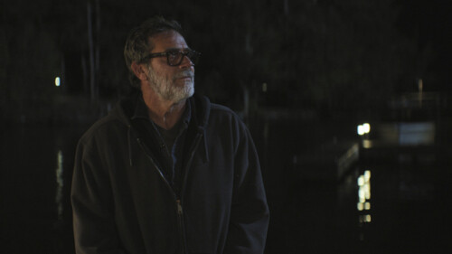 Sterling_Point_S1_Trailer_FG_00015413_Still006_700.jpg