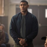 aaron-pierre-1.th.jpg