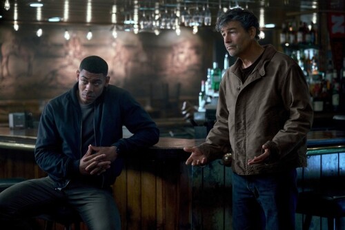 aaron-pierre-kyle-chandler_0.jpg