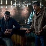 aaron-pierre-kyle-chandler_0.th.jpg