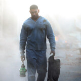 aaron-pierre.th.jpg