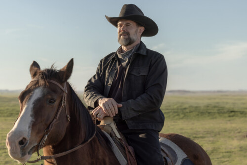 garret-dillahunt.jpg