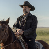 garret-dillahunt.th.jpg