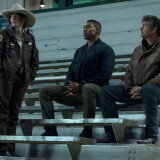 kelly-macdonald-aaron-pierre-kyle-chandler.th.jpg