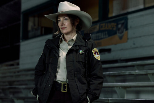 kelly-macdonald.jpg