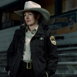 kelly-macdonald.th.jpg