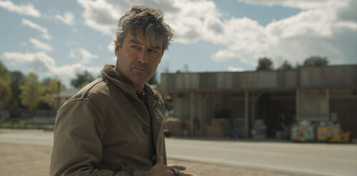 kyle-chandler-1.jpg