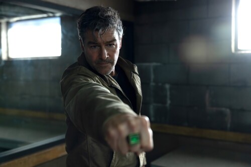 kyle-chandler.jpg
