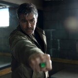 kyle-chandler.th.jpg