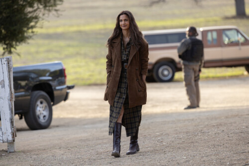 poorna-jagannathan.jpg