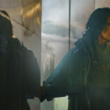 Blade_Runner_2099_Michelle_as_Olwen_700.th.jpg