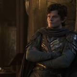 LOTR_S3_UT_250528_ROTBEN_00260_R2_700.th.jpg