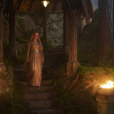 LOTR_S3_UT_250530_ROTBEN_00133_R2_700.th.jpg