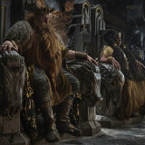 LOTR_S3_UT_250609_ROTBEN_00213_R3_700.th.jpg
