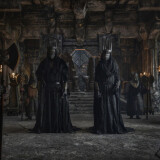 LOTR_S3_UT_250610_ROTBEN_00030_R3_700.th.jpg