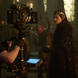 LOTR_S3_UT_250612_ROTBEN_00284_R2_700.th.jpg