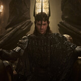 LOTR_S3_UT_250616_ROTBEN_00003_R1_700.th.jpg