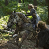 LOTR_S3_UT_250711_ROTBEN_00281_R2_700.th.jpg