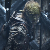 LOTR_S3_UT_250717_ROTBEN_00006_R3_700.th.jpg