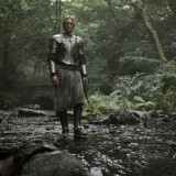 LOTR_S3_UT_250726_ROTBEN_00085_R2_700.th.jpg