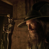 LOTR_S3_UT_250902_ROTBEN_00170_R2_700.th.jpg