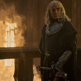 LOTR_S3_UT_250929_ROTBEN_00250_R3_700.th.jpg