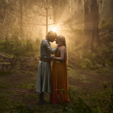 LOTR_S3_UT_350624_ROTBEN_00096_R4_700.th.jpg