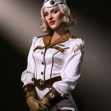 Vought_Rising___Elizabeth_Posey_as_Private_Angel.th.jpg