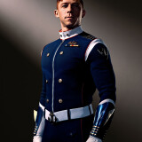 Vought_Rising___Will_Hochman_as_Torpedo.th.jpg