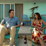 Bad_Monkey_Photo_020101.jpg.photo_modal_show_home_large_2x