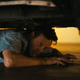Bad_Monkey_Photo_020301.jpg.photo_modal_show_home_large_2x