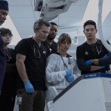 geoffrey-owens-cheyenne-perez-shawn-hatosy-luke-tennie-sofia-hasmik-ken-kirby