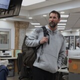 noah-wyle