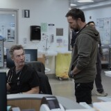 shawn-hatosy-noah-wyle.th.jpg