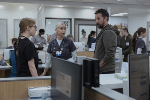 taylor-dearden-katherine-lanasa-noah-wyle.jpg