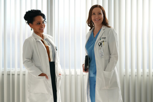 Doc_S3-Ep301-0998_f.jpg