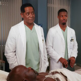 Doc_S3-Ep302-0405.th.jpg