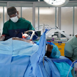 Doc_S3-Ep302-0502.th.jpg