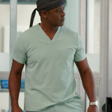 Doc_S3-Ep302-0610.th.jpg