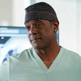 Doc_S3-Ep302-0710.th.jpg