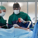 Doc_S3-Ep302-0770.th.jpg