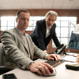 3244275_NCIS_S24_0324b.th.jpg
