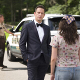 BM-Ep204_8-05_1876.th.jpg