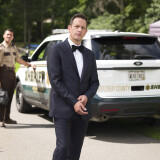 BM-Ep204_8-05_1884.th.jpg