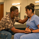 DOC_S3_Ep304_0061.th.jpg