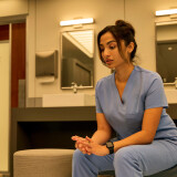 DOC_S3_Ep304_0074.th.jpg