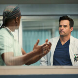 DOC_S3_Ep304_0132.th.jpg